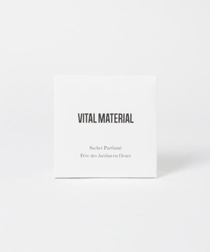 VITAL MATERIAL×URBAN RESEARCH 香包