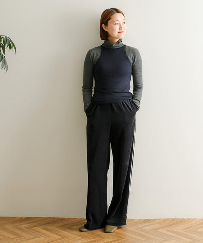 「特別訂製」GGG×URBAN RESEARCH 針織吊帶背心