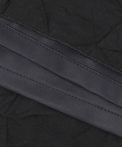 『聯名』GGG×URBAN RESEARCH 褶皺半身裙