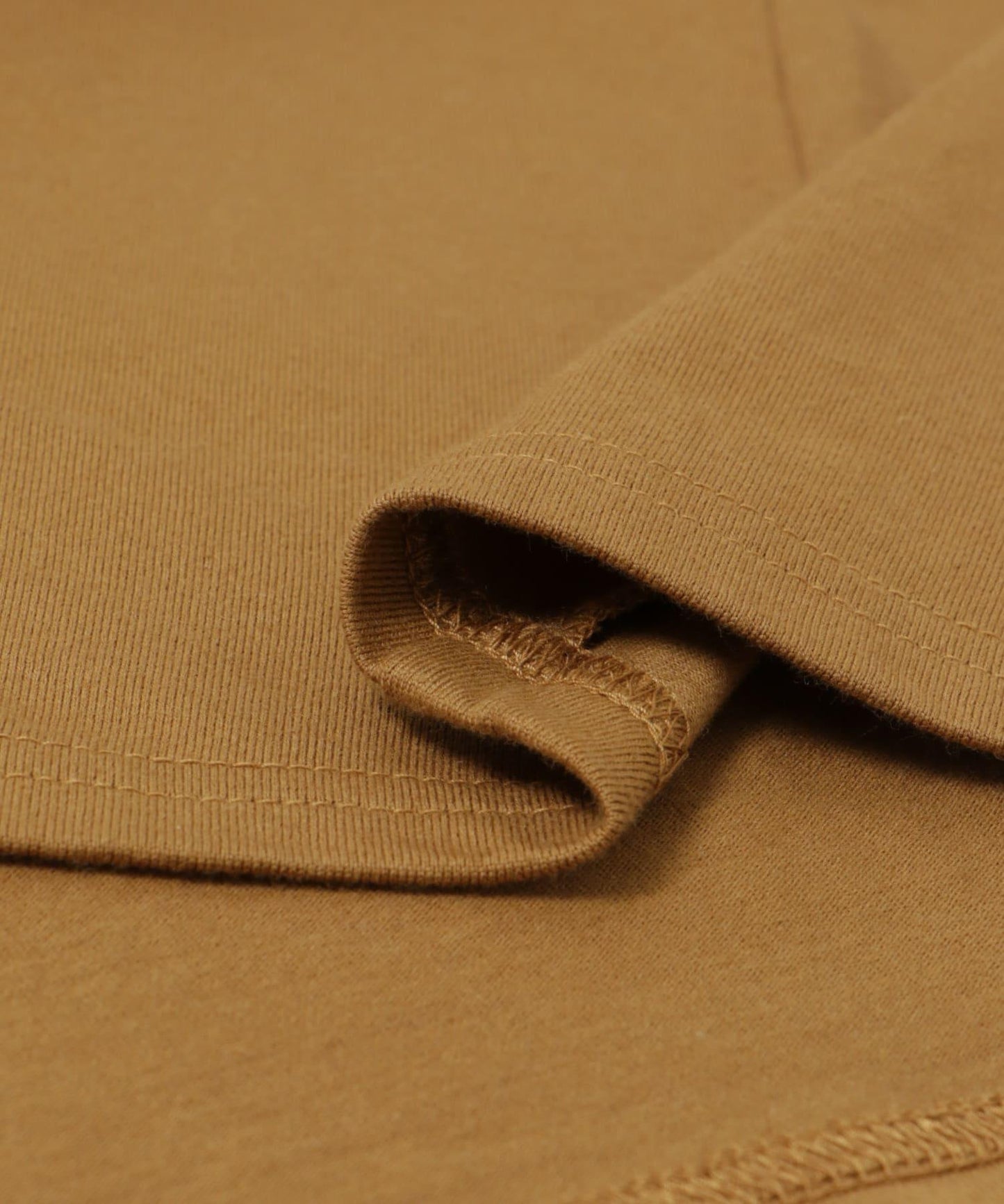 『聯名』Loro×URBAN RESEARCH Eight露背T恤