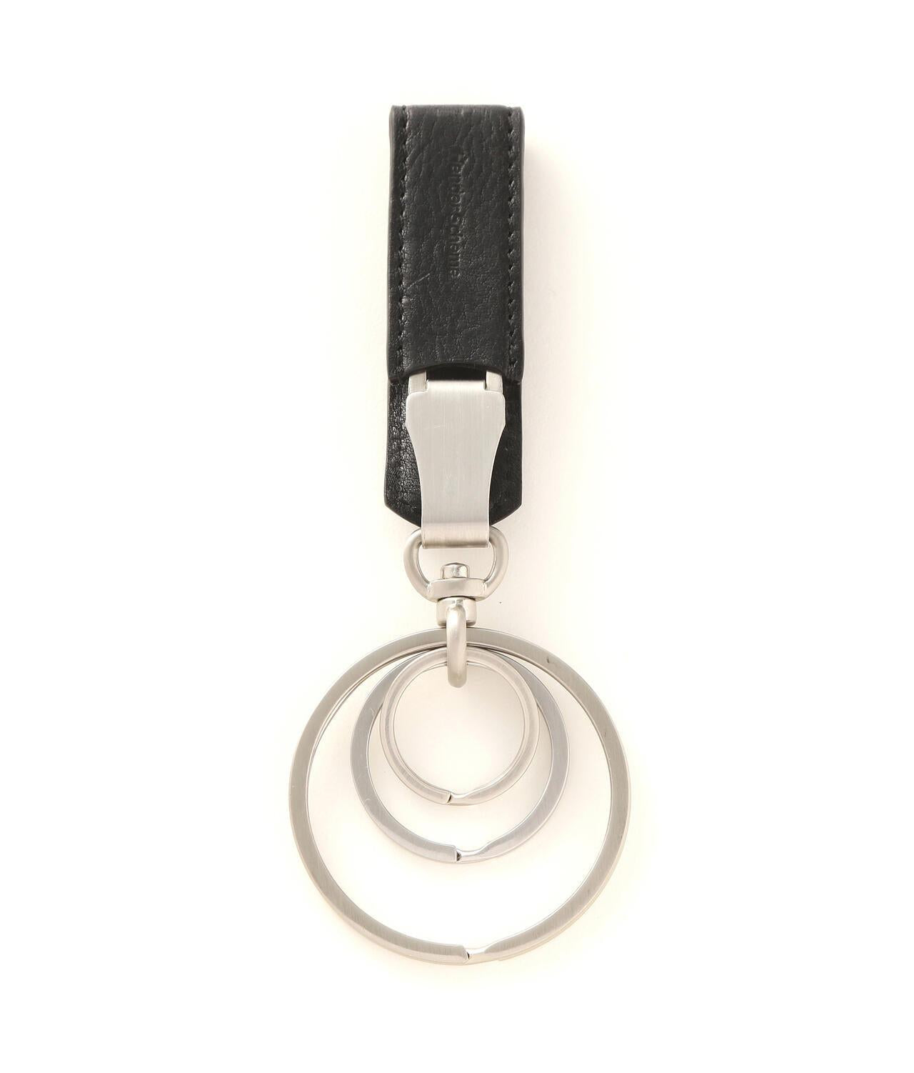 Hender Scheme key clip