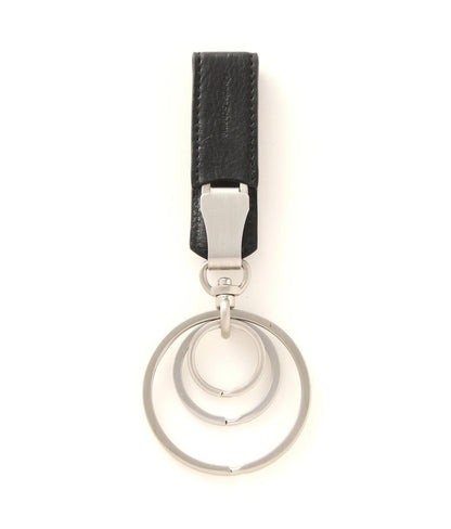 Hender Scheme key clip