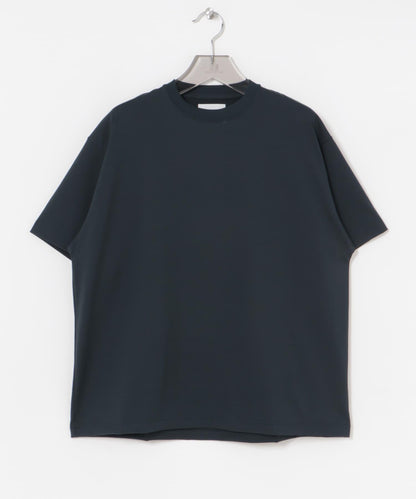 new basic 冷感速幹防曬短袖