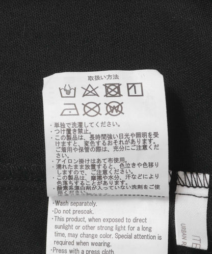 亞麻吊帶連衣裙