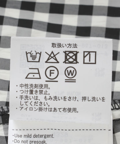 足球無袖連衣裙