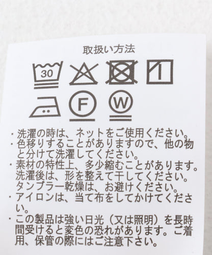防潑水/易打理/接觸涼感/防紫外線塔斯蘭尼龍按扣POLO衫