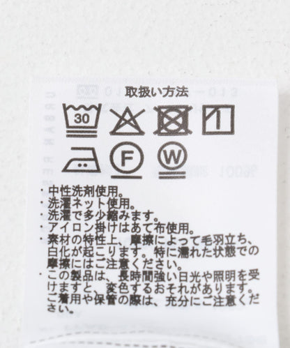 防汗漬後背褶皺T恤