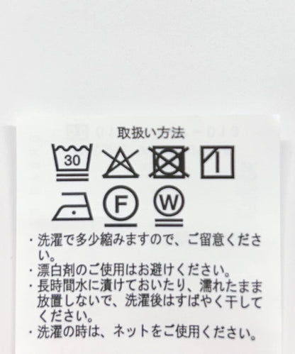 蜂巢格紋無袖連衣裙