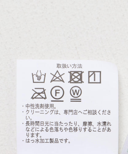 發熱功能加厚馬甲