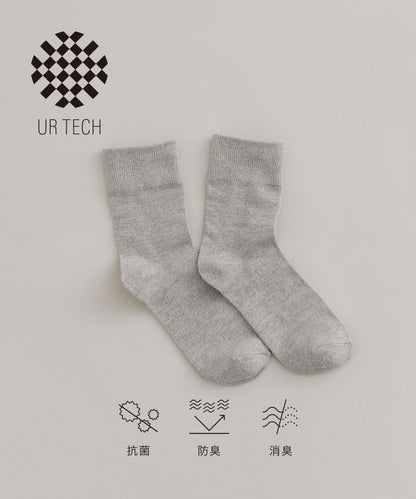 『UR TECH』亮片襪