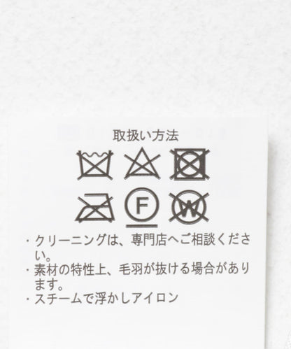 仿皮草馬甲