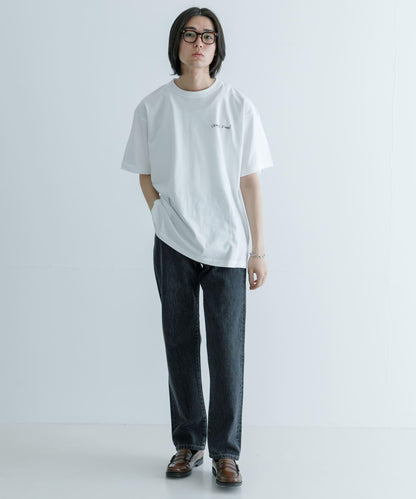『聯名』semoh×URBAN RESEARCH NINA-2