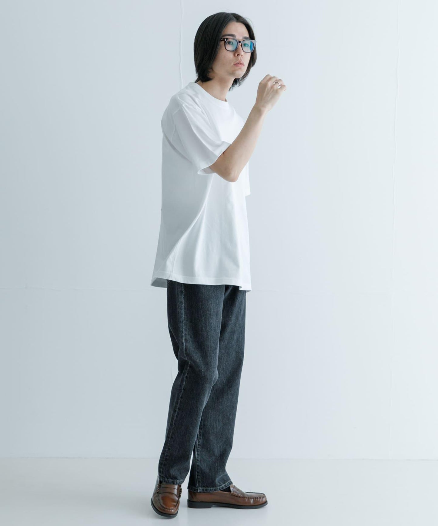 『聯名』semoh×URBAN RESEARCH NINA-2
