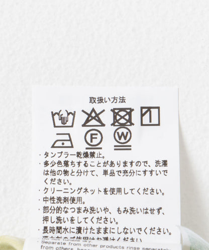口袋T恤衫