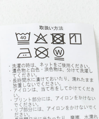 含XL碼 粉末工藝圓領衛衣套頭衫