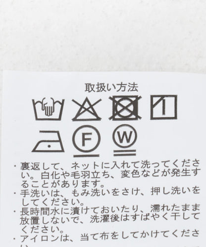 發熱功能工裝休閒褲