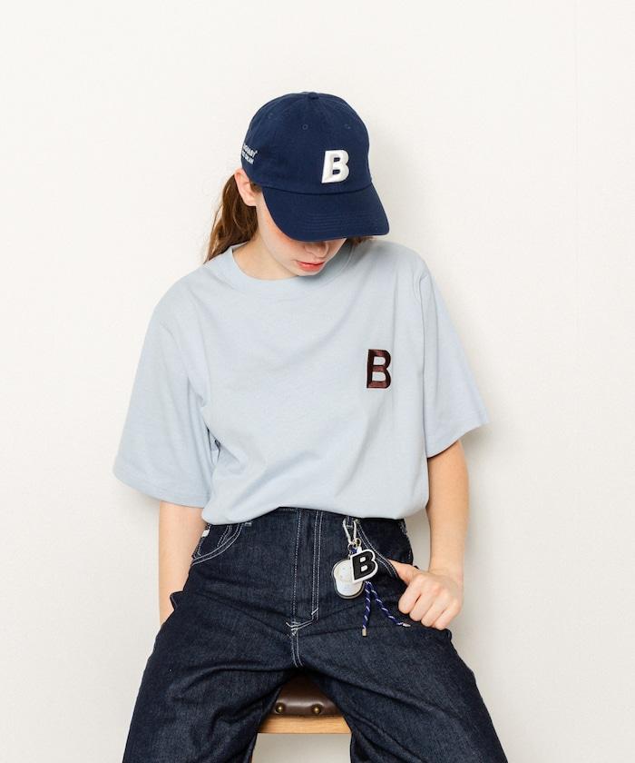 特別款 BIG BABYICE CREAM 掛飾