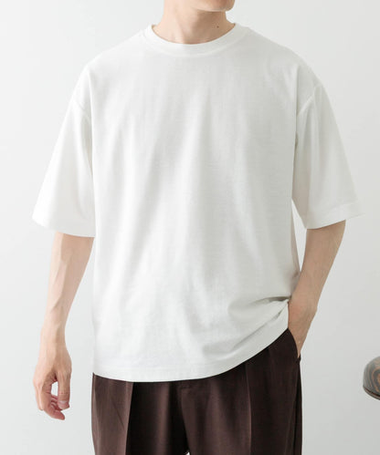 休閒T恤