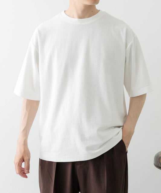 休閒T恤
