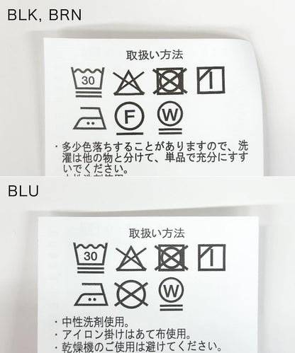 拉鍊棉質工裝馬甲