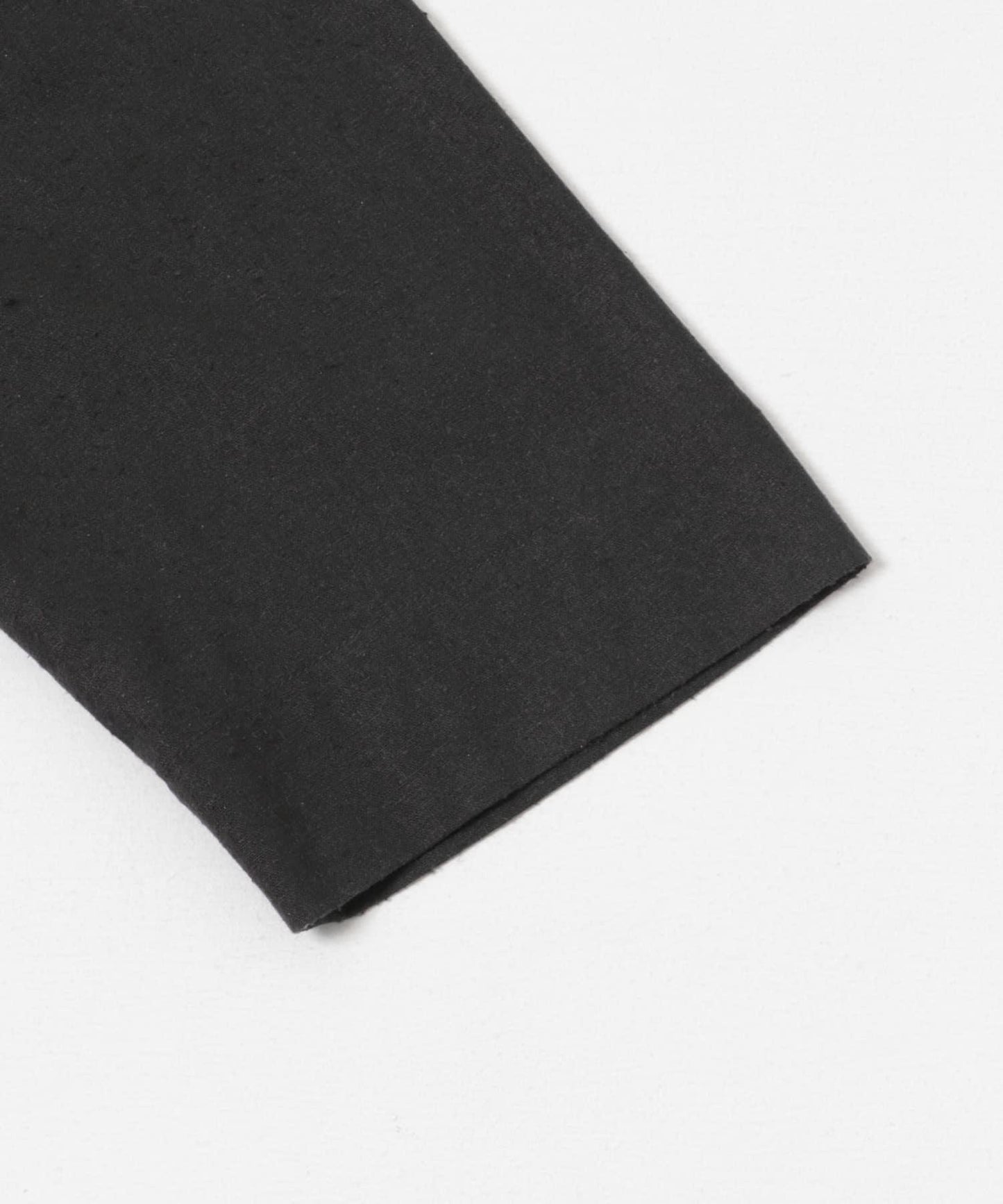 真絲混紡連體褲