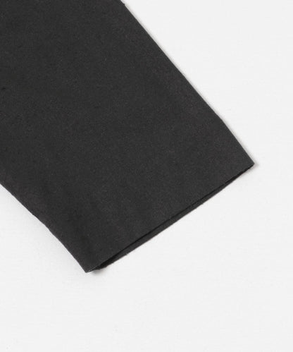 真絲混紡連體褲