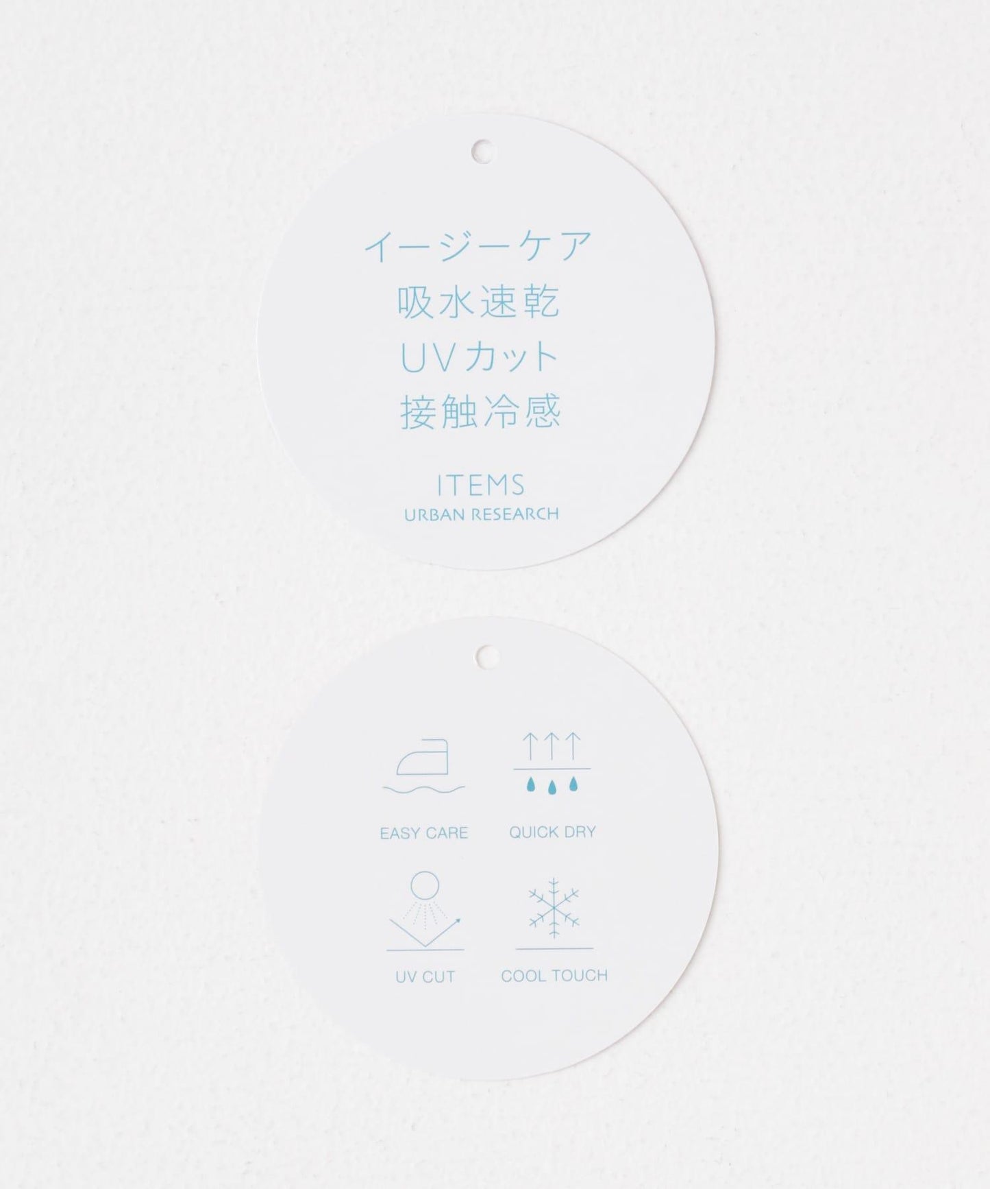 亞麻風半袖夾克