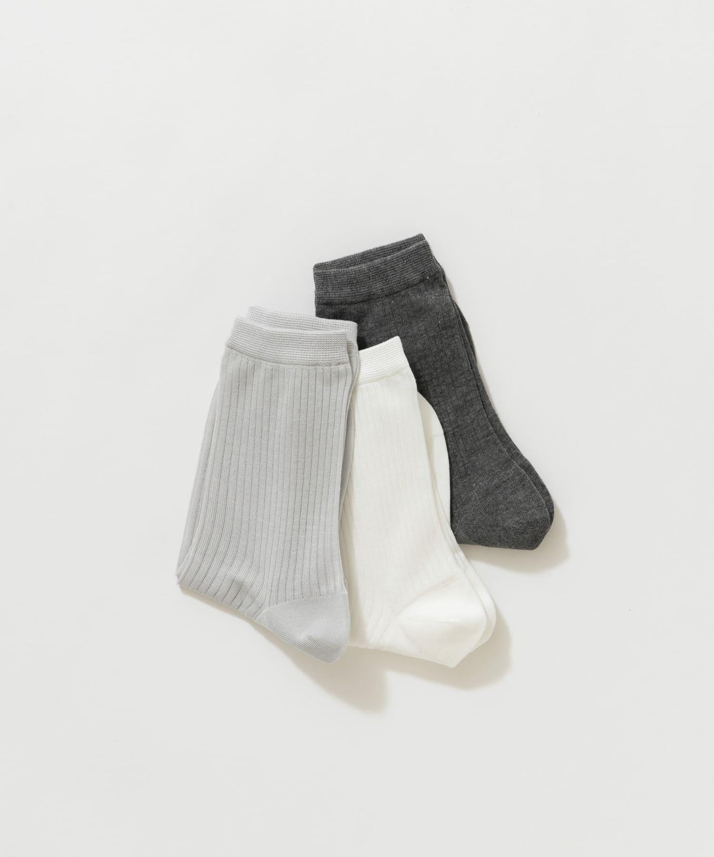 『UR TECH』鏤空透膚短襪