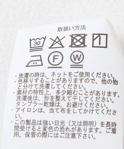 防潑水/易打理/接觸涼感/防紫外線塔斯蘭尼龍按扣短袖襯衫