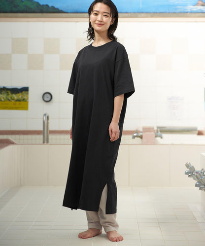 URBAN SENTO×HAAG 連衣裙
