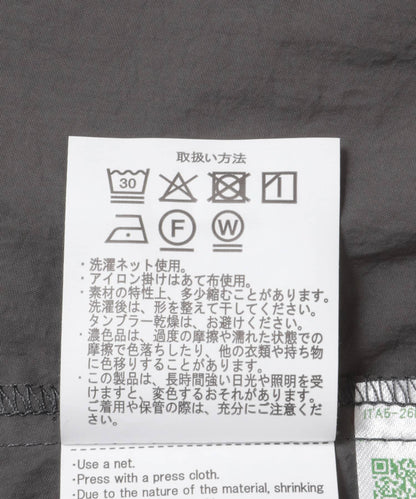法式T恤×吊帶連衣裙套裝