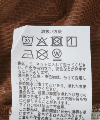 夏季燈芯絨休閒短褲