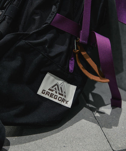 DAY&HALF PACK PARASITE 雙肩揹包