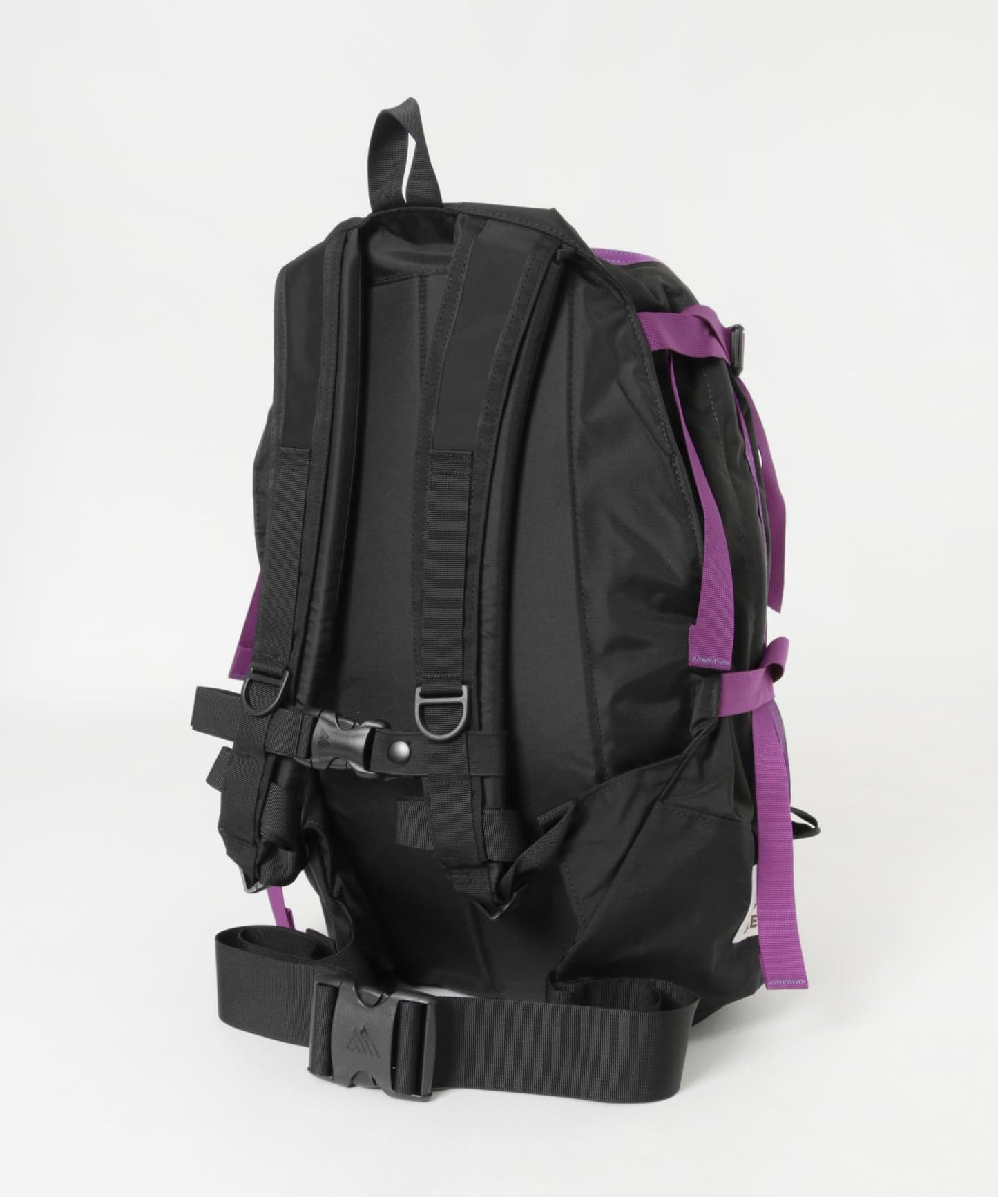 DAY&HALF PACK PARASITE 雙肩揹包