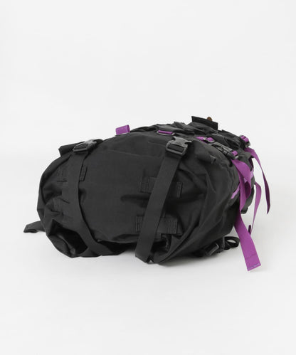 DAY&HALF PACK PARASITE 雙肩揹包