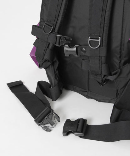 DAY&HALF PACK PARASITE 雙肩揹包