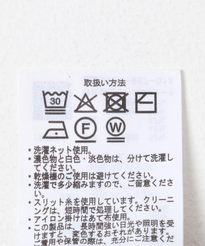 亮片短袖衛衣套頭衫