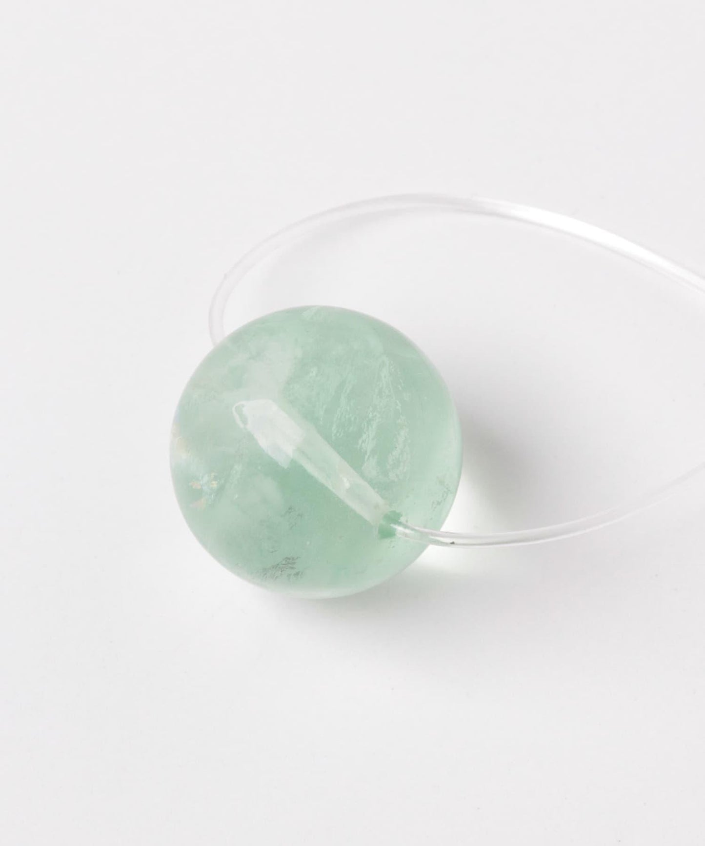 CLINQ JADE