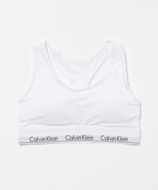 Calvin Klein 輕薄襯墊文胸