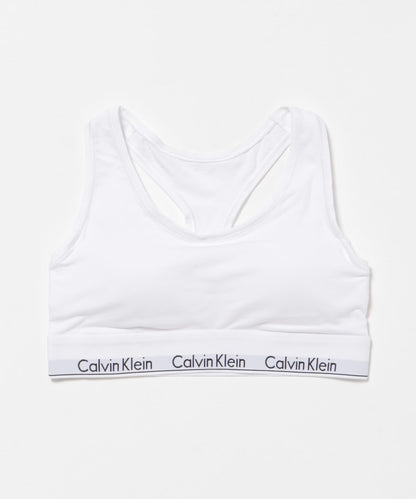 Calvin Klein 輕薄襯墊文胸
