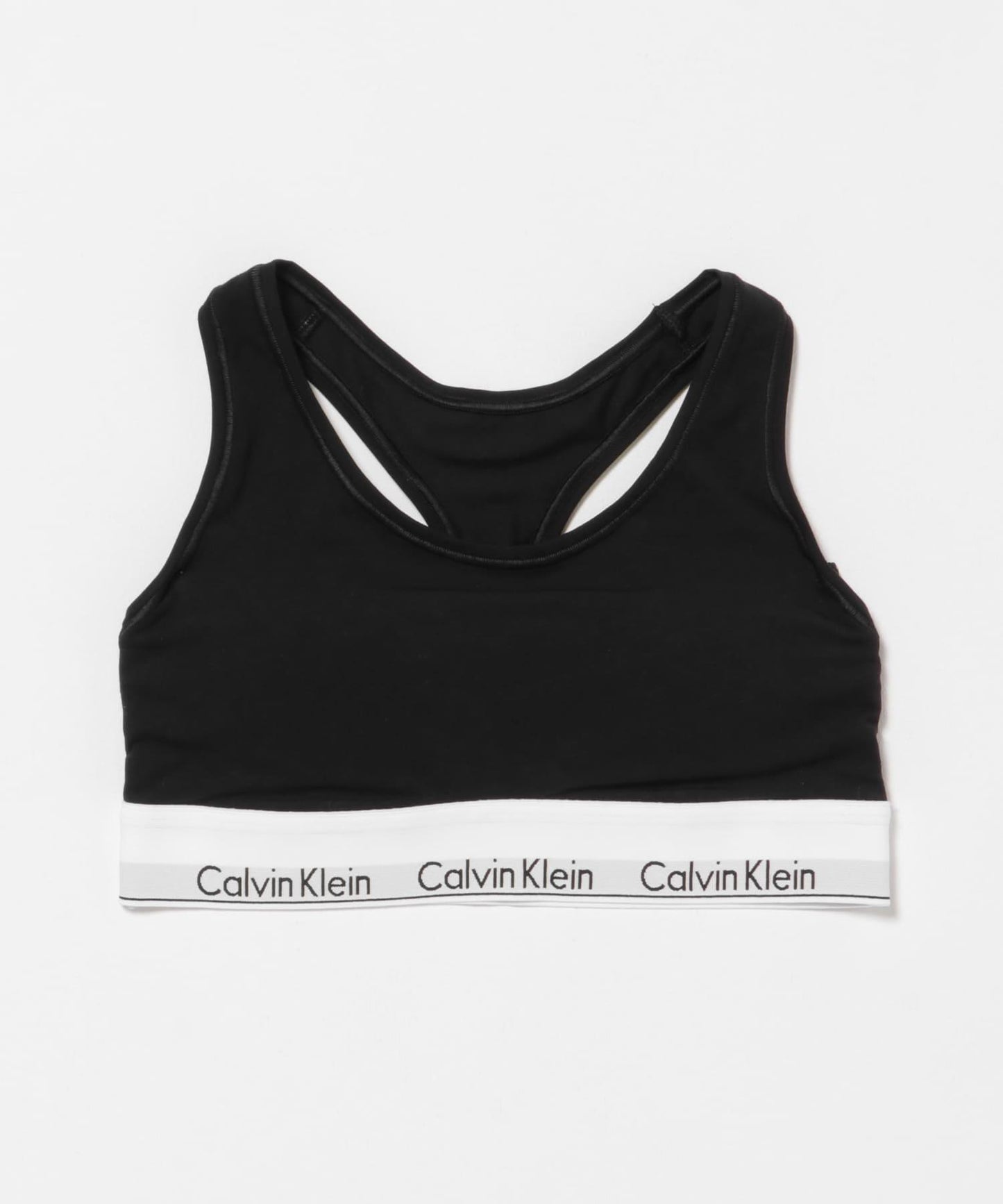 Calvin Klein 輕薄襯墊文胸
