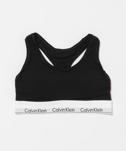 Calvin Klein 輕薄襯墊文胸