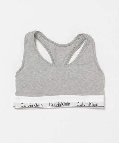 Calvin Klein 輕薄襯墊文胸