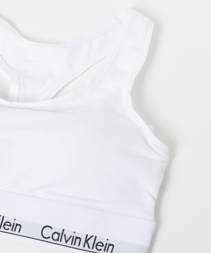 Calvin Klein 輕薄襯墊文胸