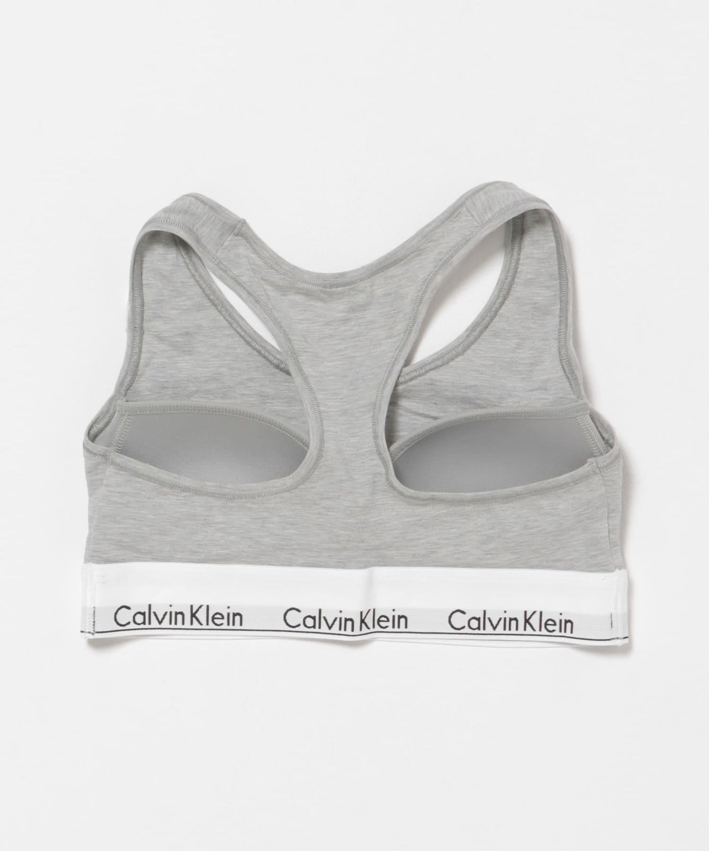 Calvin Klein 輕薄襯墊文胸