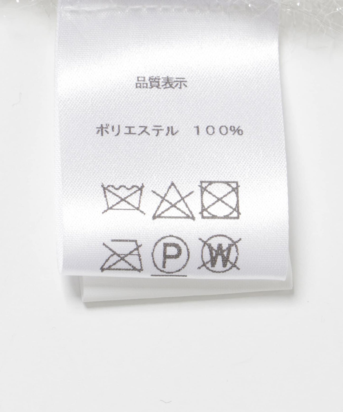 AMOMENTO H《AIR》Y新款奶奶風開衫