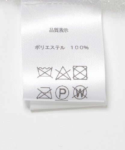 AMOMENTO H《AIR》Y新款奶奶風開衫