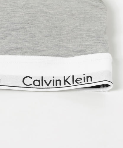 Calvin Klein 輕薄襯墊文胸