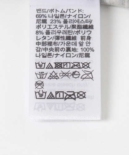 Calvin Klein 輕薄襯墊文胸