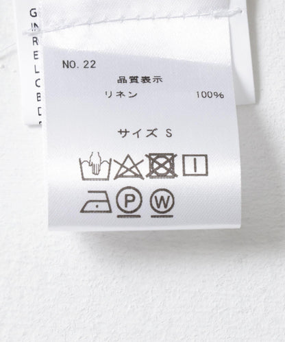 KLOKE Mari連衣裙
